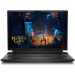 Dell Alienware m18 R2 (18R2-1867)