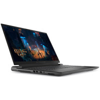 Dell Alienware m18 R2 (18R2-1881)