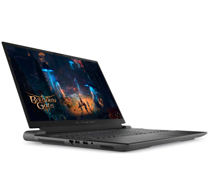 Dell Alienware m18 R2 (18R2-1867)