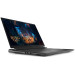 Dell Alienware m18 R2 (18R2-1867)