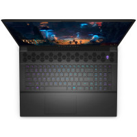 Dell Alienware m18 R2 (18R2-1867)