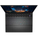 Dell Alienware m18 R2 (18R2-1867)