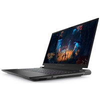 Dell Alienware m18 R2 (18R2-1867)