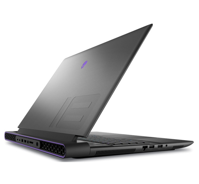 Dell Alienware m18 R2 (18R2-1867)