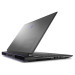Dell Alienware m18 R2 (18R2-1867)