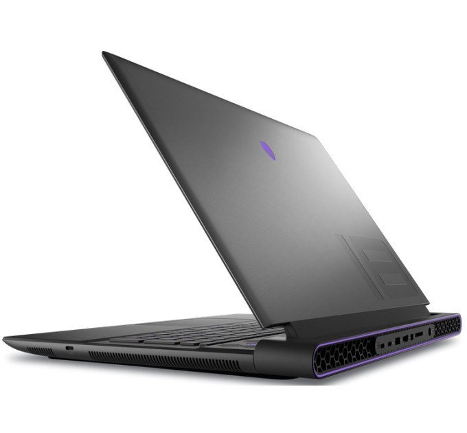 Dell Alienware m18 R2 (18R2-1867)