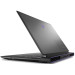 Dell Alienware m18 R2 (18R2-1867)