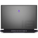 Dell Alienware m18 R2 (18R2-1867)