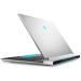 Dell Alienware x16 R2 (x6R2-7890)
