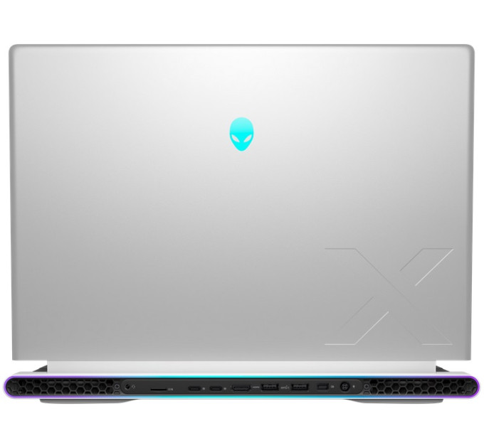 Dell Alienware x16 R2 (x6R2-7890)