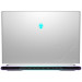 Dell Alienware x16 R2 (x6R2-7890)