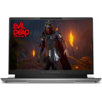 Dell Alienware x16 R2 (x6R2-7890)
