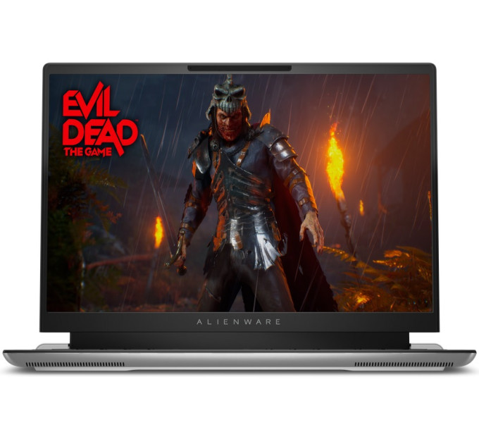 Dell Alienware x16 R2 (x6R2-7890)