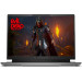 Dell Alienware x16 R2 (x6R2-7890)