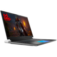 Dell Alienware x16 R2 (x6R2-7852)