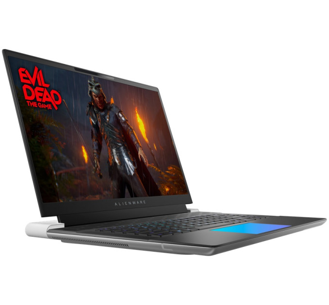 Dell Alienware x16 R2 (x6R2-7890)