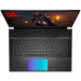 Dell Alienware x16 R2 (x6R2-7890)