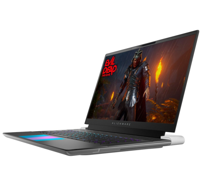 Dell Alienware x16 R2 (x6R2-7890)