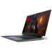 Dell Alienware x16 R2 (x6R2-7890)