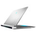 Dell Alienware x16 R2 (x6R2-7890)