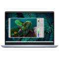 Dell Inspiron 14 Plus 7440 (7440-2178)