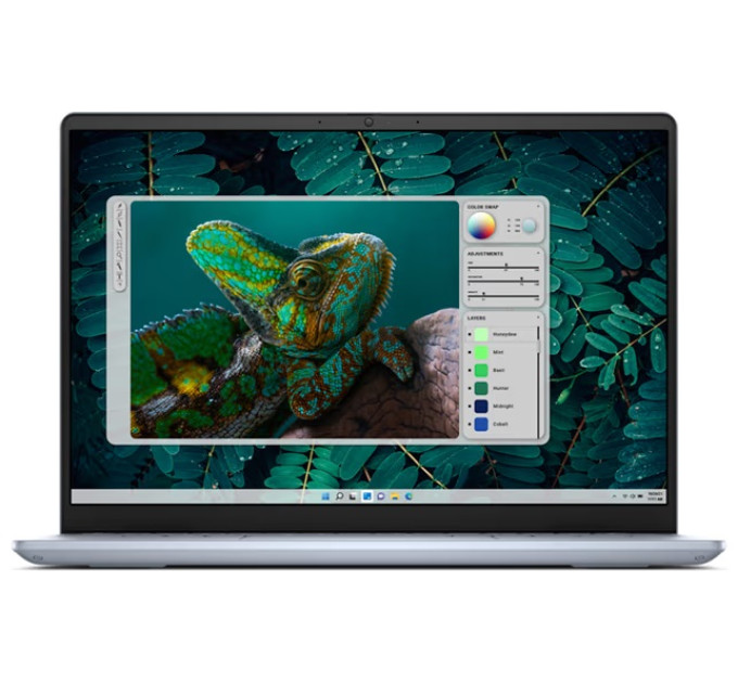 Dell Inspiron 14 Plus 7440 (7440-2178)