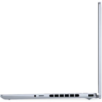 Dell Inspiron 14 Plus 7440 (7440-2161)