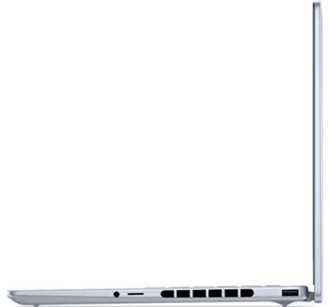 Dell Inspiron 14 Plus 7440 (7440-2178)