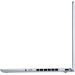 Dell Inspiron 14 Plus 7440 (7440-2178)