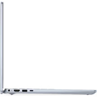 Dell Inspiron 14 Plus 7440 (7440-2161)