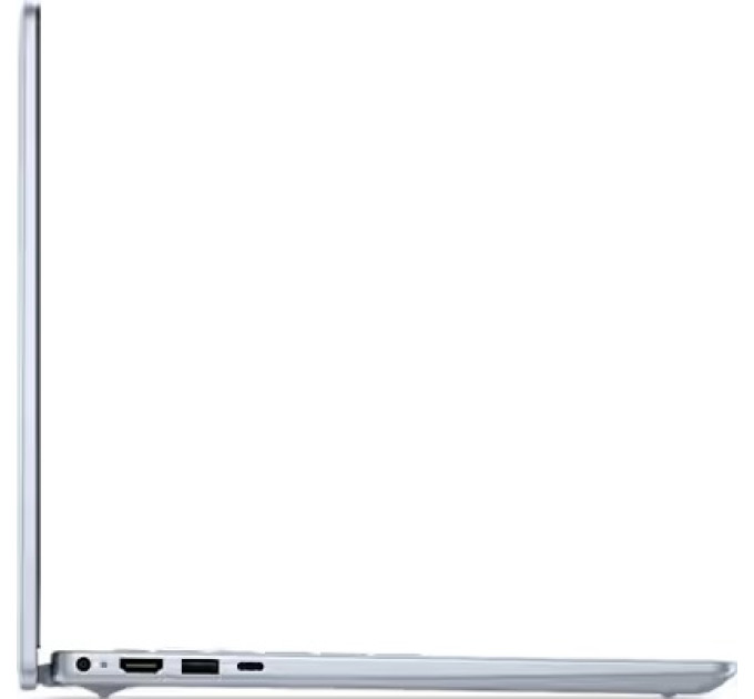 Dell Inspiron 14 Plus 7440 (7440-2178)