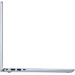 Dell Inspiron 14 Plus 7440 (7440-2178)
