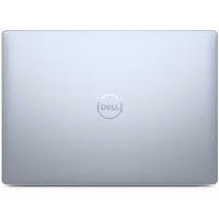 Dell Inspiron 14 Plus 7440 (7440-2161)