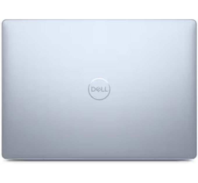 Dell Inspiron 14 Plus 7440 (7440-2178)
