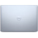 Dell Inspiron 14 Plus 7440 (7440-2178)