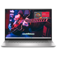 Dell Inspiron 16 5635 (5635-6887)