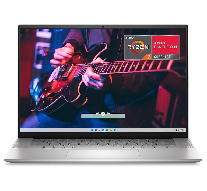 Dell Inspiron 16 5635 (5635-6887)