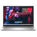 Dell Inspiron 16 5635 (5635-6887)
