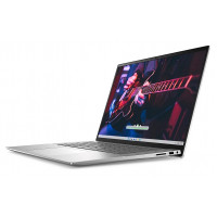 Dell Inspiron 16 5635 (5635-6887)