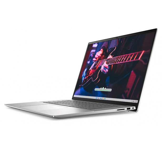 Dell Inspiron 16 5635 (5635-6887)