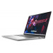 Dell Inspiron 16 5635 (5635-6887)