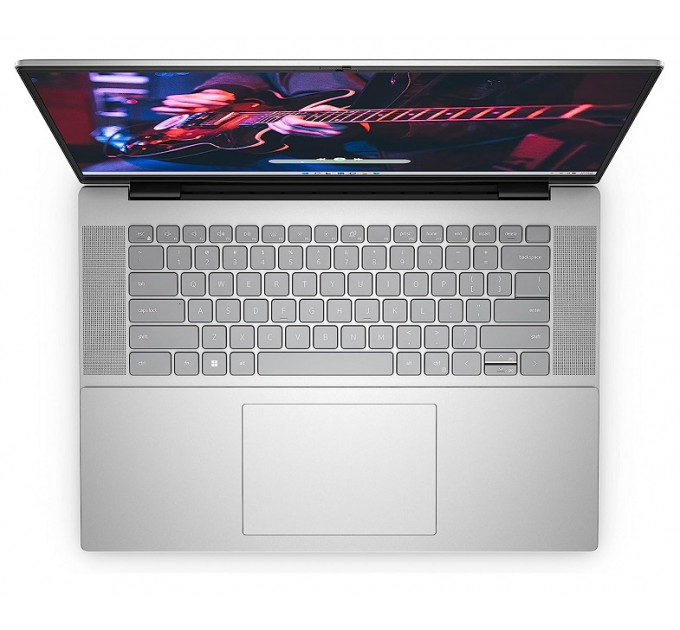 Dell Inspiron 16 5635 (5635-6887)