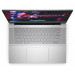Dell Inspiron 16 5635 (5635-6887)