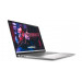 Dell Inspiron 16 5635 (5635-6887)