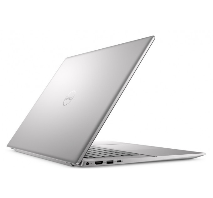 Dell Inspiron 16 5635 (5635-6887)
