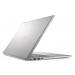 Dell Inspiron 16 5635 (5635-6887)