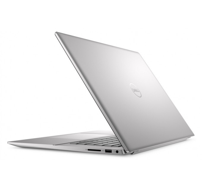Dell Inspiron 16 5635 (5635-6887)