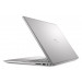 Dell Inspiron 16 5635 (5635-6887)