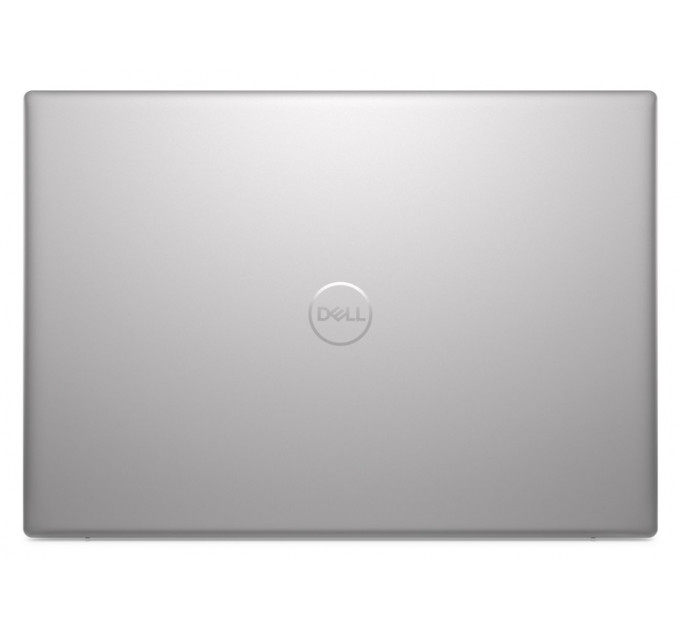 Dell Inspiron 16 5635 (5635-6887)