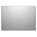 Dell Inspiron 16 5635 (5635-6887)